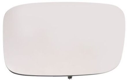 Volkswagen Spiegelglas, buitenspiegel 6102021232985P