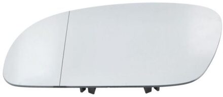 Volkswagen Spiegelglas, buitenspiegel 6102021255193P