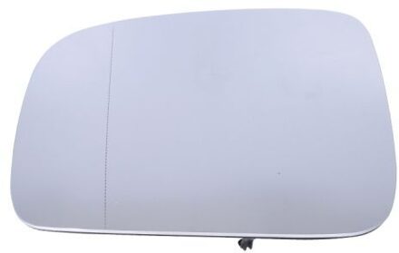 Volkswagen Spiegelglas, buitenspiegel 6102021291985P