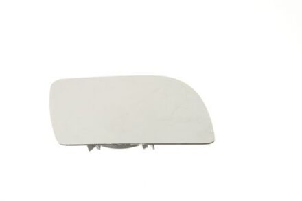 Volkswagen Spiegelglas, buitenspiegel 6102021292119P