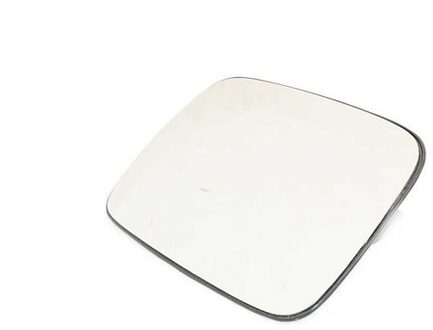 Volkswagen Spiegelglas, buitenspiegel BSG90910002