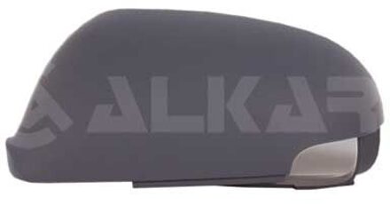 Volkswagen Spiegelkap Links 6341104