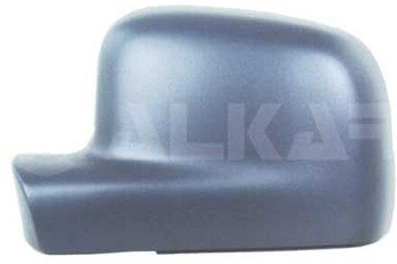 Volkswagen Spiegelkap Links 6341985