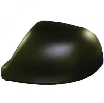 Volkswagen SPIEGELKAP LINKS Primer vanaf 10-2009 2273129