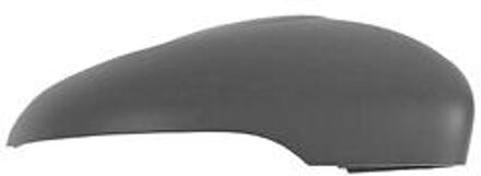 Volkswagen SPIEGELKAP LINKS Primer