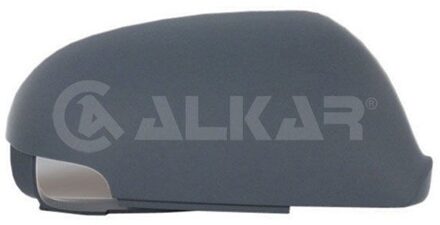 Volkswagen Spiegelkap Rechts 6342104