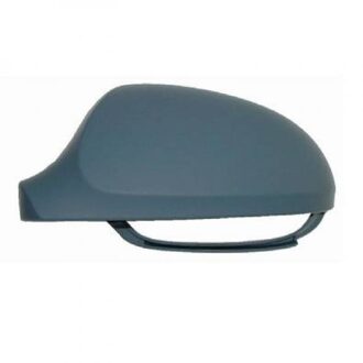 Volkswagen SPIEGELKAP RECHTS Primer 2247328