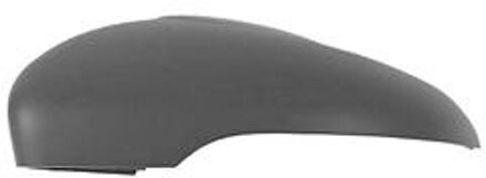 Volkswagen SPIEGELKAP RECHTS Primer