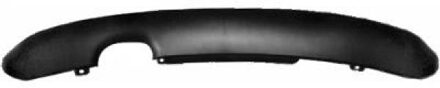 Volkswagen Spoiler 2205066