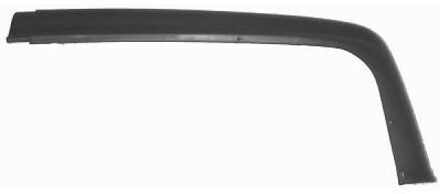 Volkswagen Spoiler 2211166