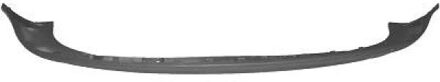 Volkswagen Spoiler 2213169