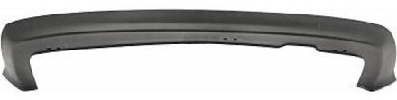 Volkswagen Spoiler 2231066