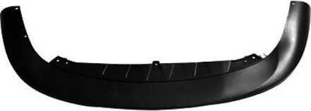 Volkswagen Spoiler 2247061