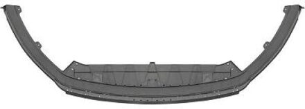 Volkswagen Spoiler 2248261