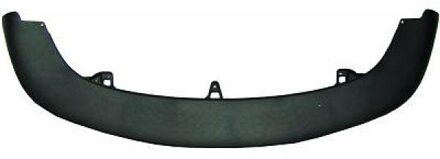 Volkswagen Spoiler 2295162