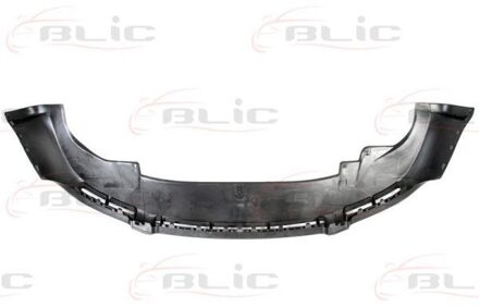 Volkswagen Spoiler 5511009539225P