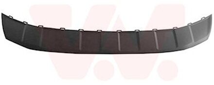 Volkswagen Spoiler 5710501