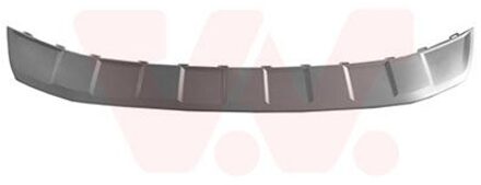 Volkswagen Spoiler 5710502