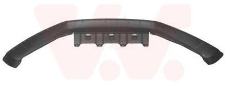 Volkswagen Spoiler 5745500