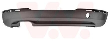 Volkswagen Spoiler 5745508