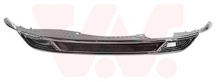 Volkswagen Spoiler 5751508