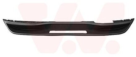 Volkswagen Spoiler 5751509