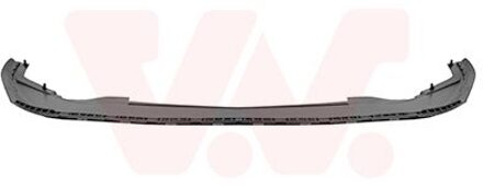 Volkswagen Spoiler 5766500
