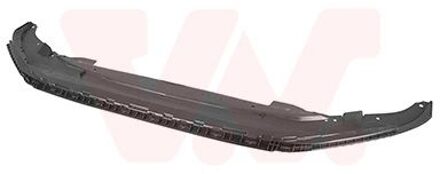 Volkswagen Spoiler 5819500