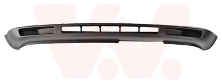 Volkswagen Spoiler 5888501