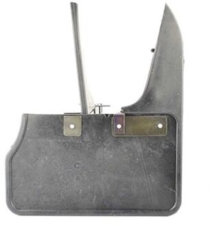 Volkswagen Spoiler BSG90920004