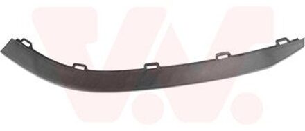 Volkswagen Spoiler Links 5763501
