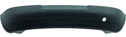 Volkswagen Spoiler Priority Parts 2214169