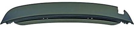 Volkswagen Spoiler Priority Parts 2215067