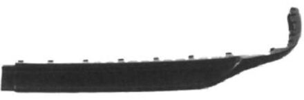 Volkswagen Spoiler Priority Parts 2243063