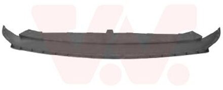 Volkswagen spoiler voor 5740500