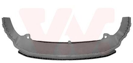 Volkswagen spoiler voor 5854500