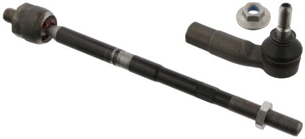 Volkswagen Spoorstang 101411