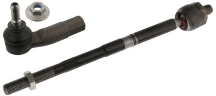 Volkswagen Spoorstang 101412