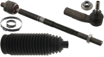 Volkswagen Spoorstang 101413