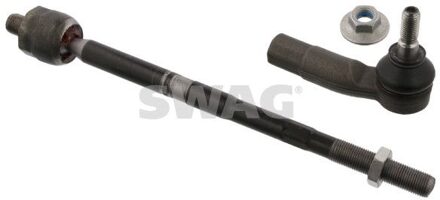 Volkswagen spoorstang 30101411