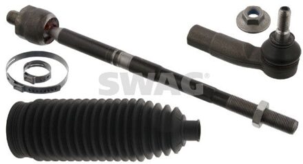 Volkswagen spoorstang 30101413