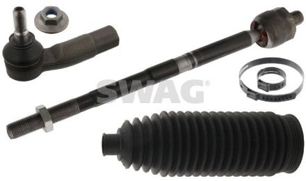 Volkswagen spoorstang 30101414