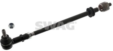 Volkswagen spoorstang 30720009