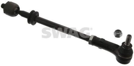 Volkswagen spoorstang 30720010