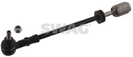 Volkswagen spoorstang 30720027