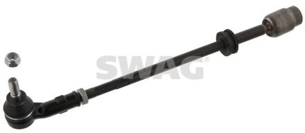 Volkswagen spoorstang 30720037