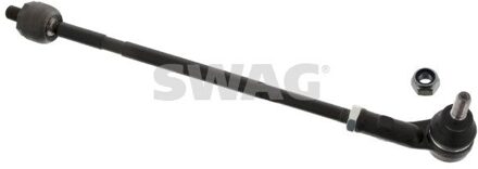 Volkswagen spoorstang 30720040