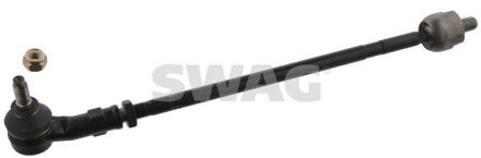 Volkswagen spoorstang 30720041