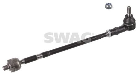 Volkswagen spoorstang 30720050