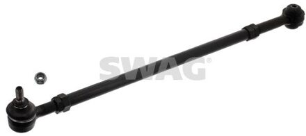 Volkswagen spoorstang 30720062